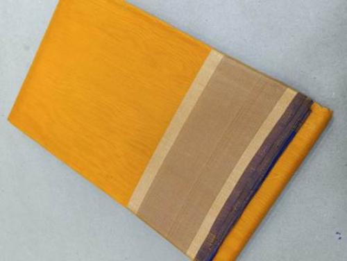 COIMBATORE KORA COTTON SAREE 620 MTS